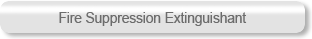 Fire Suppression
