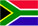 sa flag