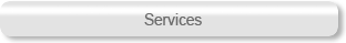 service tab