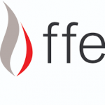 ffe logo