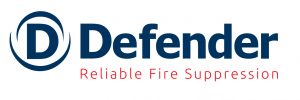 DefenderLogo_EN_renkli