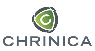 Chrinica
